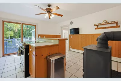 509 Ashby State Rd, Fitchburg, MA 01420 - Photo 14