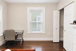 7 Abbotsford St, Boston, MA 02121 - Photo 12