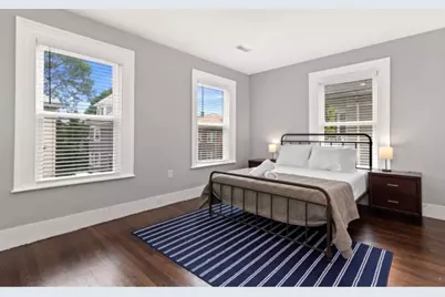 7 Abbotsford St #B, Boston, MA 02121 - Photo 6