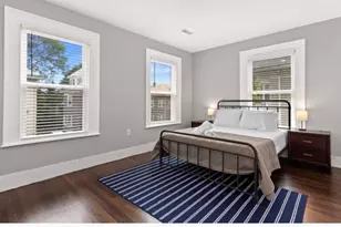 7 Abbotsford St, Boston, MA 02121 - Photo 6