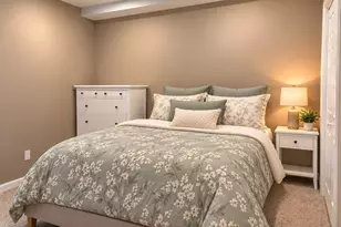 115 Revere St, Canton, MA 02021 - Photo 8