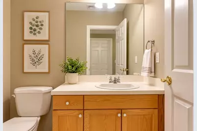 115 Revere St #D, Canton, MA 02021 - Photo 10