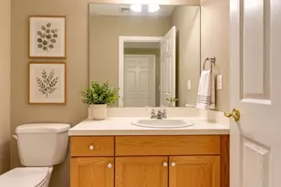 115 Revere St, Canton, MA 02021 - Photo 10