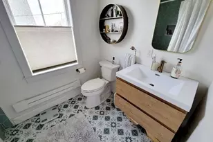 81 Northern, Newbury, MA 01951 - Photo 16