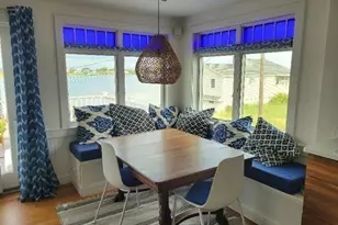81 Northern, Newbury, MA 01951 - Photo 6