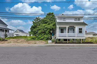 81 Northern #WINTER, Newbury, MA 01951 - Photo 1