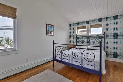 81 Northern #WINTER, Newbury, MA 01951 - Photo 12