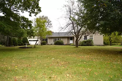 24 Elm St, Franklin, MA 02038 - Photo 1
