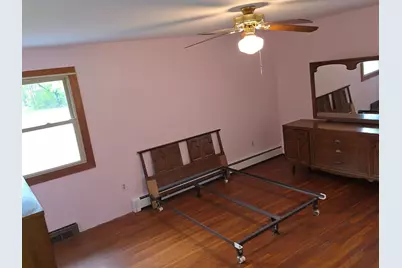 24 Elm St, Franklin, MA 02038 - Photo 12