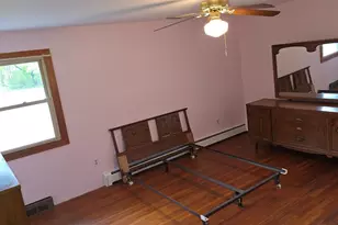 24 Elm St, Franklin, MA 02038 - Photo 12