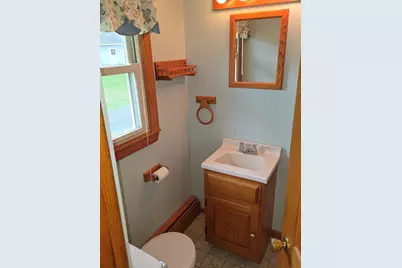 24 Elm St, Franklin, MA 02038 - Photo 6