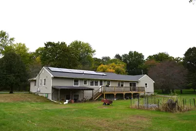 24 Elm St, Franklin, MA 02038 - Photo 2