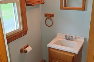 24 Elm St, Franklin, MA 02038 - Photo 6