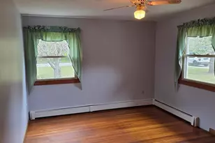 24 Elm St, Franklin, MA 02038 - Photo 14
