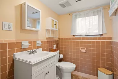 75 Adams St, Dedham, MA 02026 - Photo 20