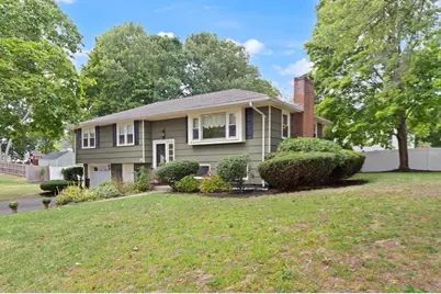 75 Adams St, Dedham, MA 02026 - Photo 24