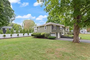 75 Adams St, Dedham, MA 02026 - Photo 26