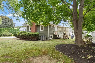 75 Adams St, Dedham, MA 02026 - Photo 26