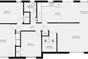 75 Adams St, Dedham, MA 02026 - Photo 22