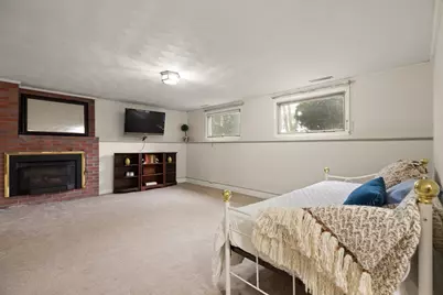 75 Adams St, Dedham, MA 02026 - Photo 16