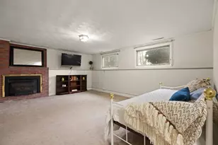 75 Adams St, Dedham, MA 02026 - Photo 16