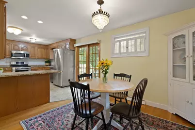 75 Adams St, Dedham, MA 02026 - Photo 6