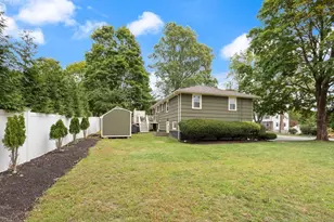 75 Adams St, Dedham, MA 02026 - Photo 28