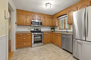 75 Adams St, Dedham, MA 02026 - Photo 10