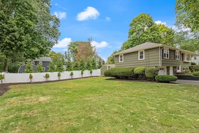 75 Adams St, Dedham, MA 02026 - Photo 28