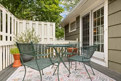 75 Adams St, Dedham, MA 02026 - Photo 18