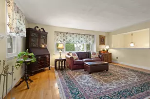 75 Adams St, Dedham, MA 02026 - Photo 4