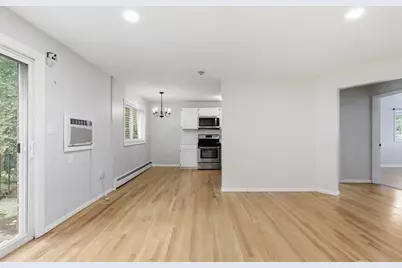 1 Fernview Ave #6, North Andover, MA 01845 - Photo 4