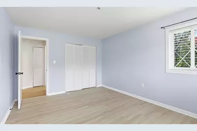 1 Fernview Ave #6, North Andover, MA 01845 - Photo 8