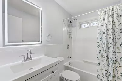 1 Fernview Ave #6, North Andover, MA 01845 - Photo 10