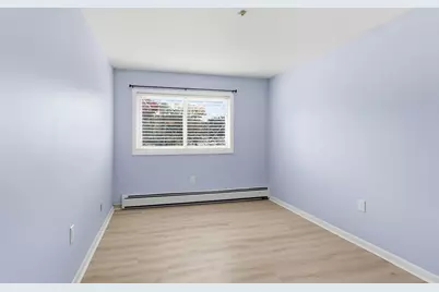 1 Fernview Ave #6, North Andover, MA 01845 - Photo 12