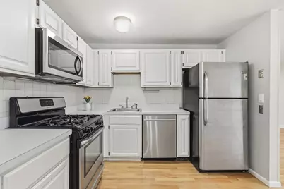 1 Fernview Ave #6, North Andover, MA 01845 - Photo 6