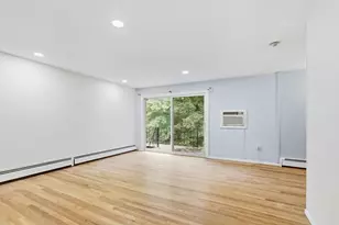1 Fernview Ave, North Andover, MA 01845 - Photo 2