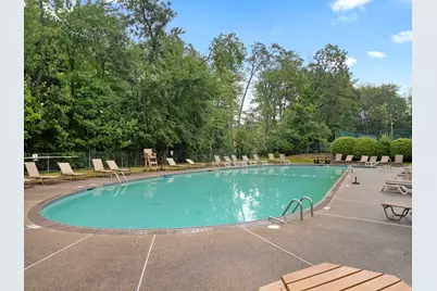 1 Fernview Ave #6, North Andover, MA 01845 - Photo 16