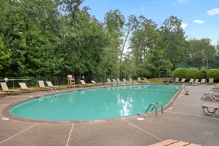 1 Fernview Ave, North Andover, MA 01845 - Photo 16