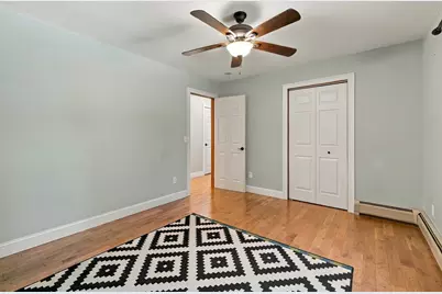 252 Breckenridge St, Palmer, MA 01069 - Photo 18