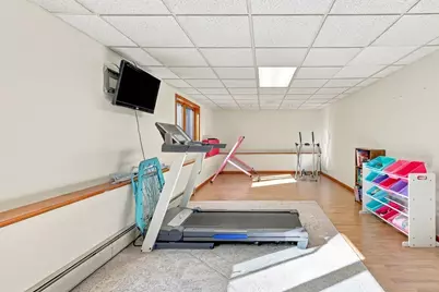252 Breckenridge St, Palmer, MA 01069 - Photo 26