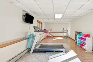 252 Breckenridge St, Palmer, MA 01069 - Photo 26