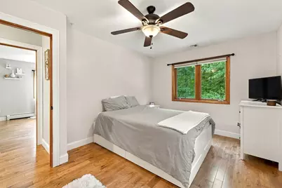 252 Breckenridge St, Palmer, MA 01069 - Photo 16