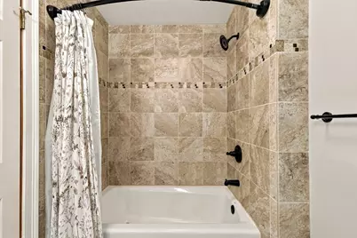 252 Breckenridge St, Palmer, MA 01069 - Photo 20