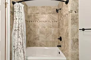 252 Breckenridge St, Palmer, MA 01069 - Photo 20