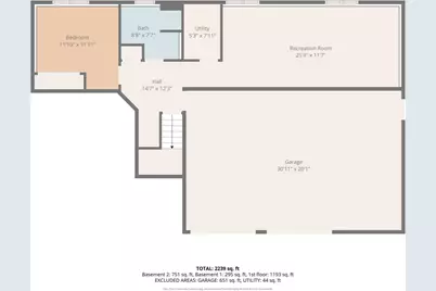 252 Breckenridge St, Palmer, MA 01069 - Photo 34