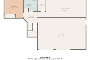 252 Breckenridge St, Palmer, MA 01069 - Photo 34