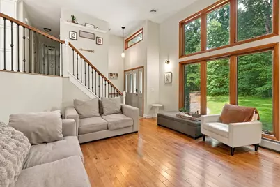 252 Breckenridge St, Palmer, MA 01069 - Photo 4