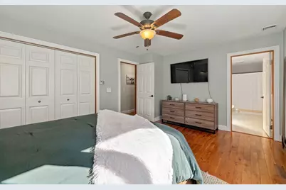 252 Breckenridge St, Palmer, MA 01069 - Photo 12