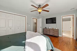 252 Breckenridge St, Palmer, MA 01069 - Photo 12